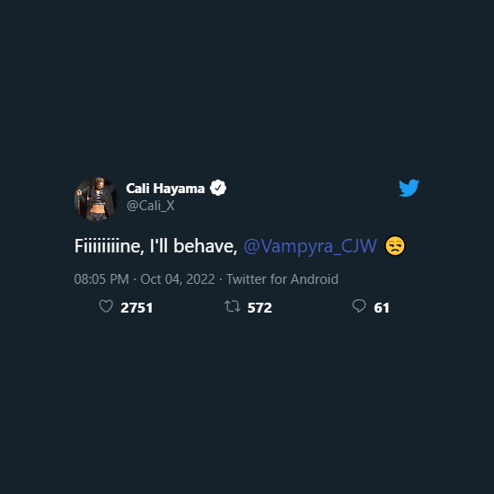 CaliFIIINE.png