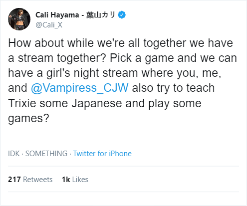 CaliGameNight.png