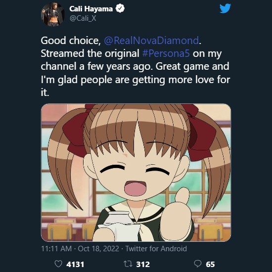 CaliPersona5.png