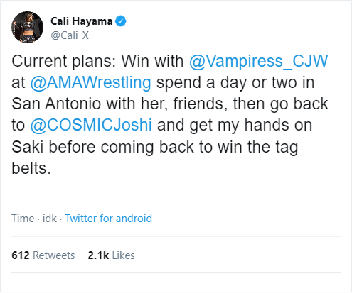 CaliPlans.png