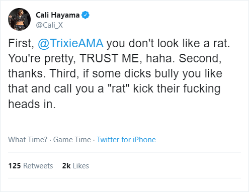 CaliRat.png