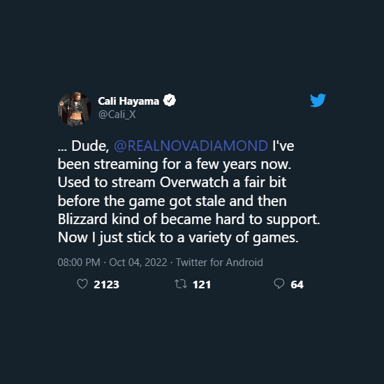 CaliStreams.png