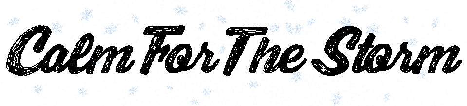 CalmForTheStorm.png