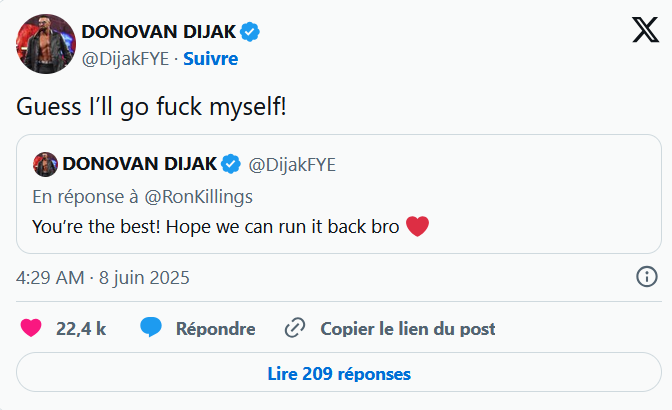 Capture d'écran 2025-06-08 195526.png