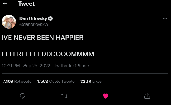 Capture.PNG