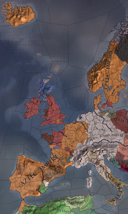1806