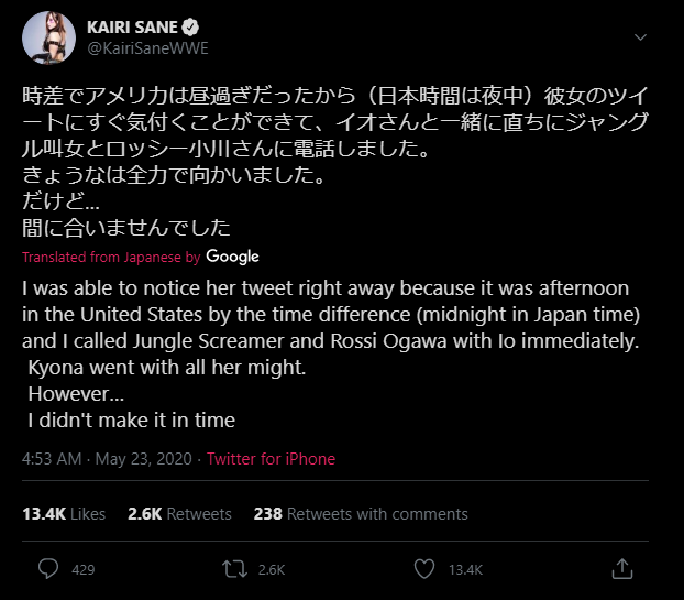 Capture1.PNG