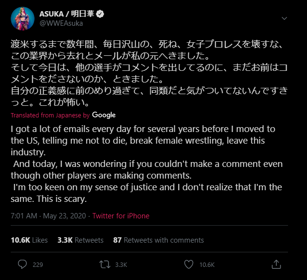 Capture2.PNG