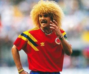 carlos-valderrama-1.jpg