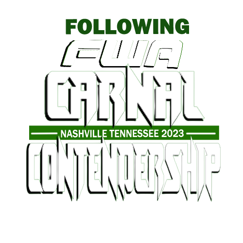 CarnalContendershipLogoFollowing.png