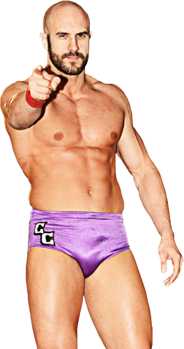 castagnoli_07.png
