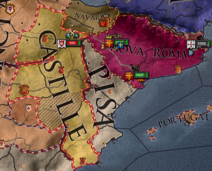 Castillian-Roman War.PNG