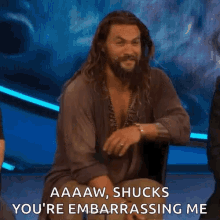 CCFE1594-EAE3-4B41-96BC-CEFB74F461E0.gif