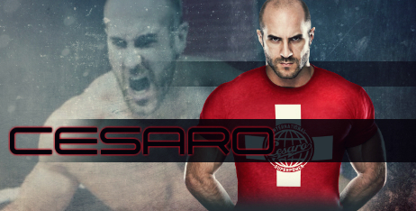 Cesaro 2.jpg