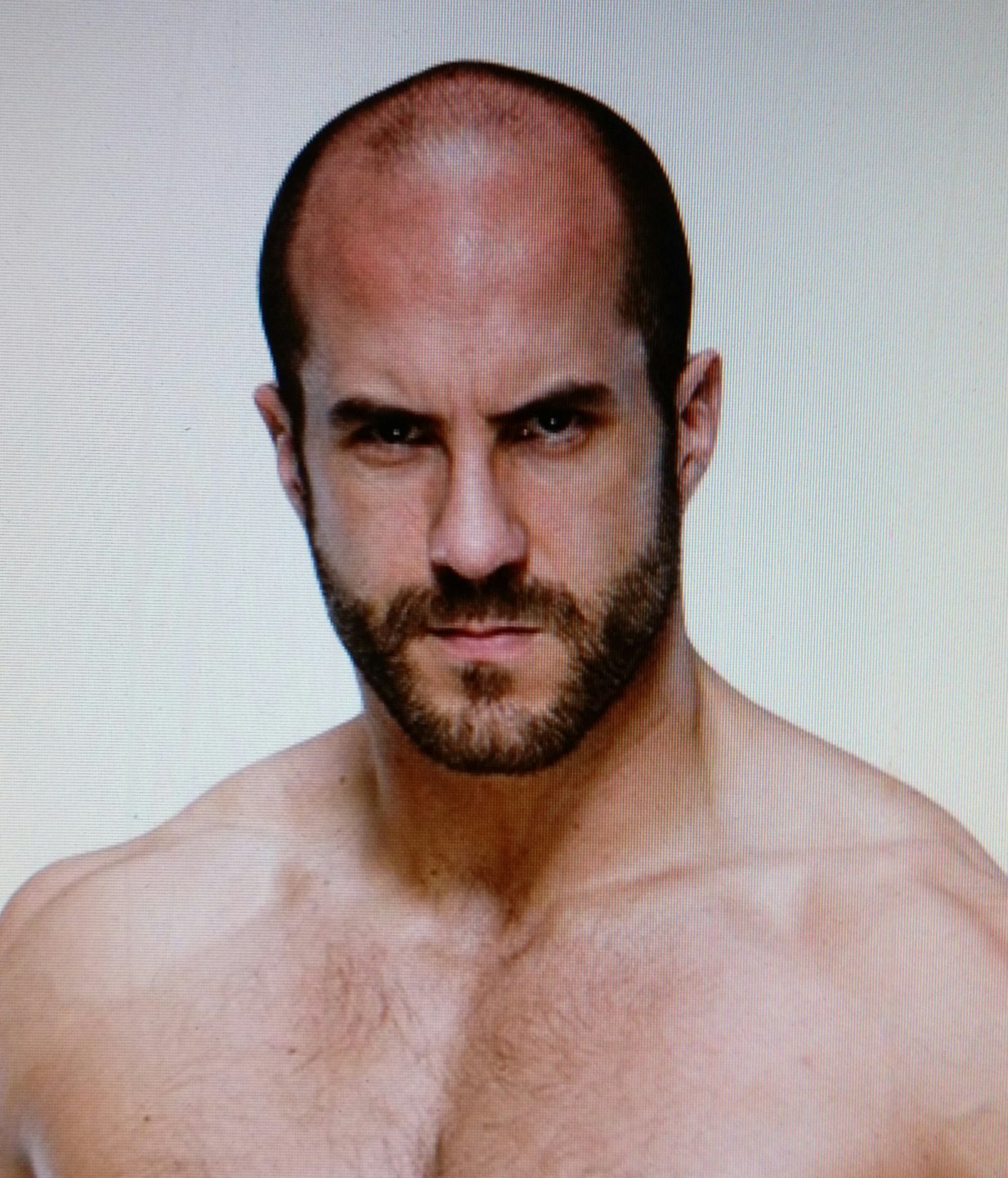 Cesaro.jpg