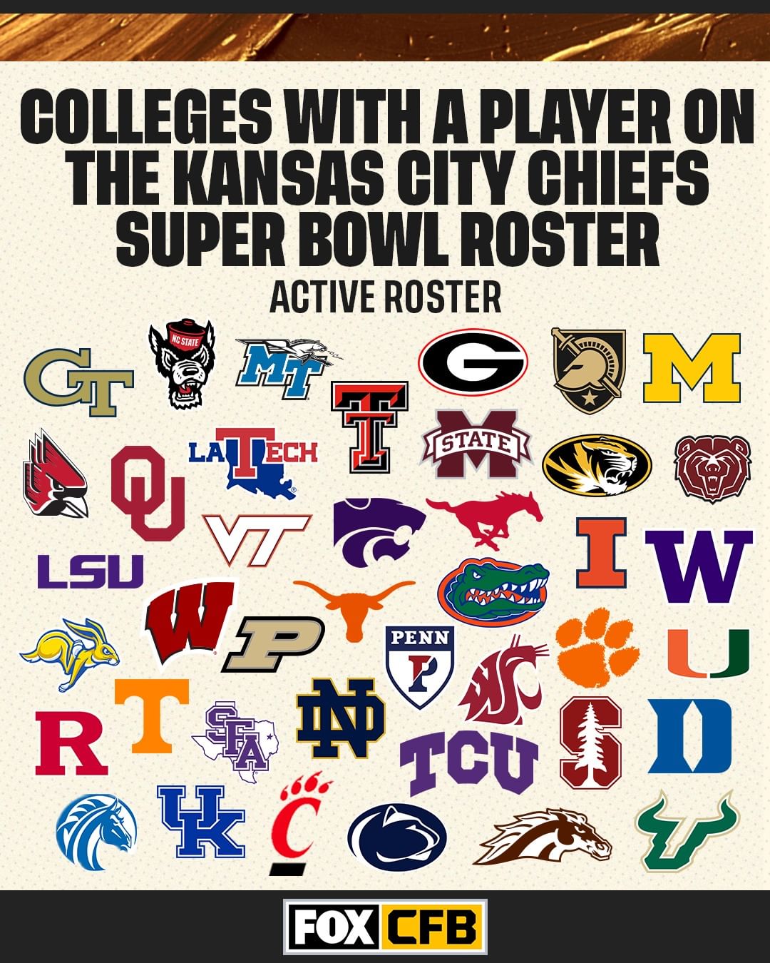 cfbsb.jpg