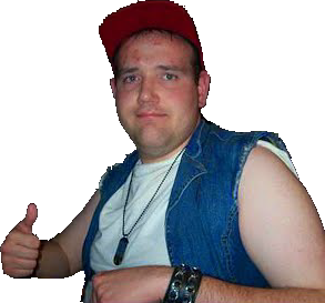 Channy.png