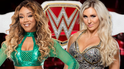 Charlotte and Alicia.png