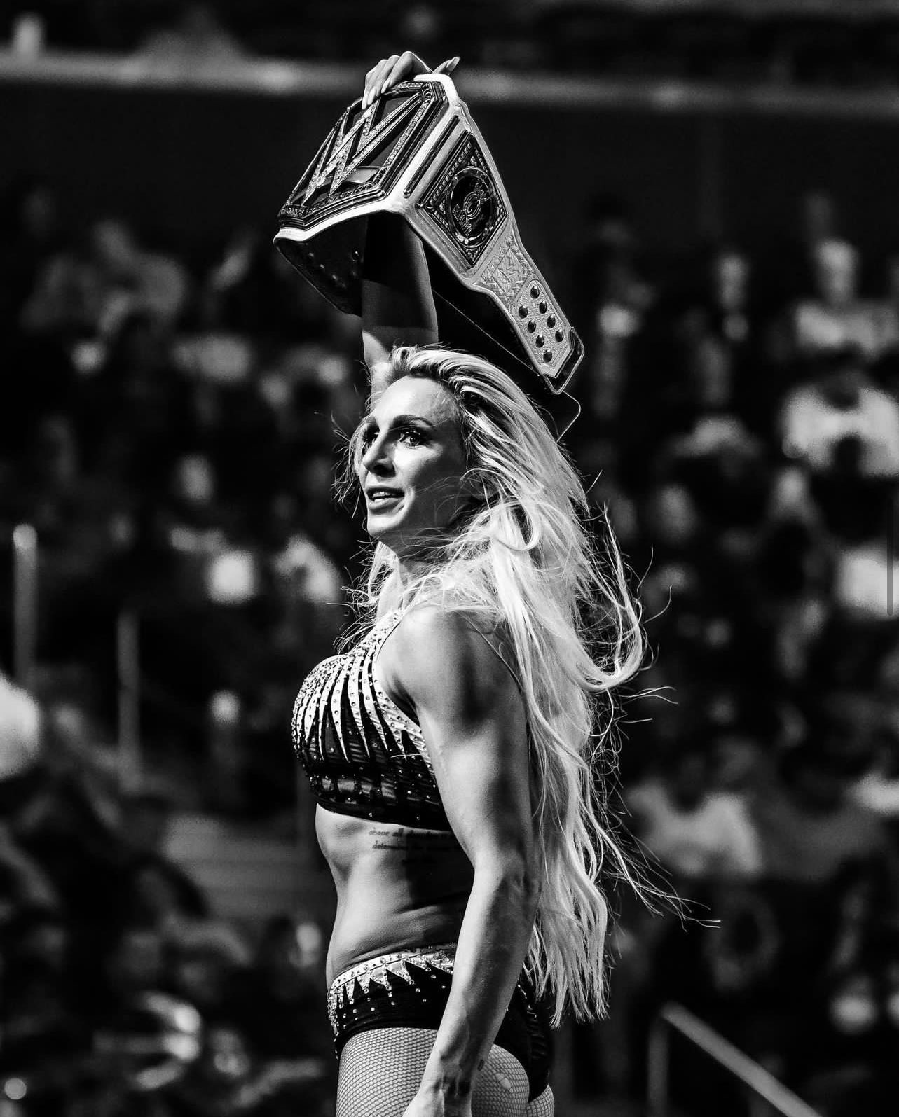 charlotte.jpg