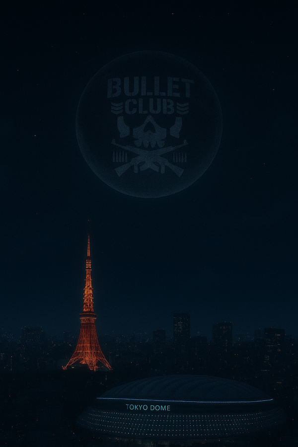 ChatGPT Image Nov 9, 2025, 05_07_50 PM.png