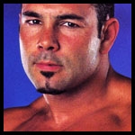 Chavo Guerrero Jr 2K6.jpg