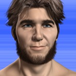 Chip Martin.jpg