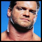 Chris Benoit 9.jpg