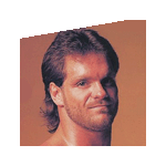 Chris Benoit.gif