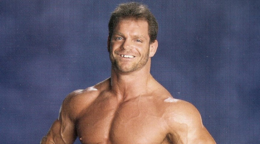 Chris-Benoit.jpg