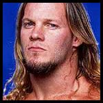 Chris Jericho 2k1.jpg