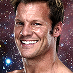 Chris Jericho5 (2).jpg