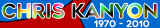 Chris Kanyon.png