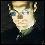 Christopher Daniels 2.jpg