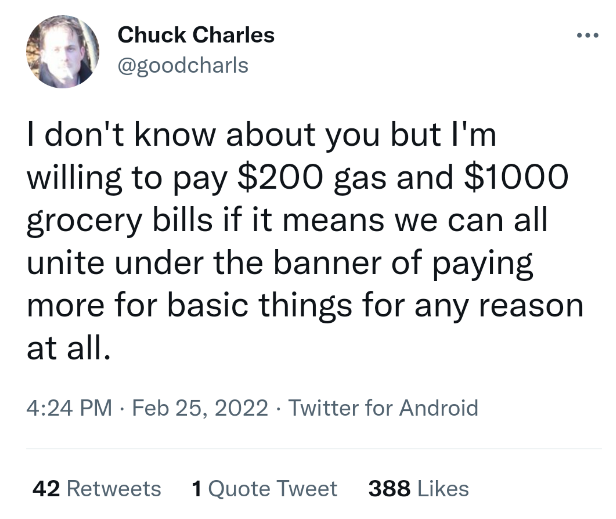 chrome_screenshot_1645959388747.png