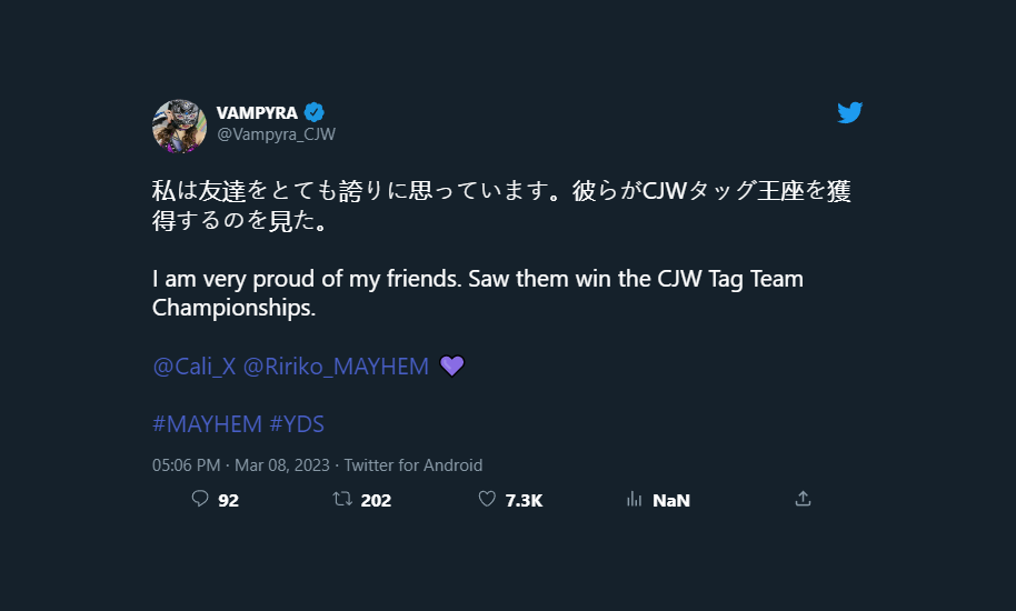 CJWTagChamps.png