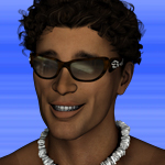 Clark Alexander.jpg