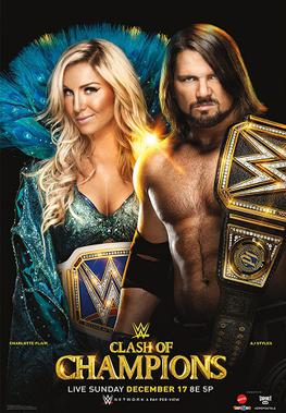 Clash_of_Champions_2017_poster.jpg