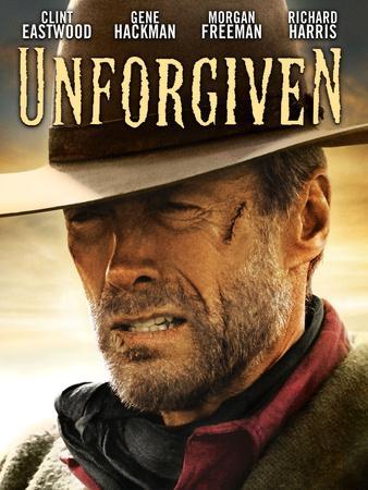 clint-eastwood-unforgiven-1992-directed-by-clint-eastwood_u-L-Q1RN3D50.jpg