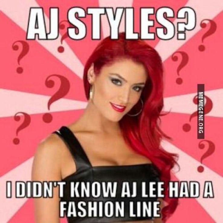 Clueless-Eva-Marie-AJ-Styles.jpg