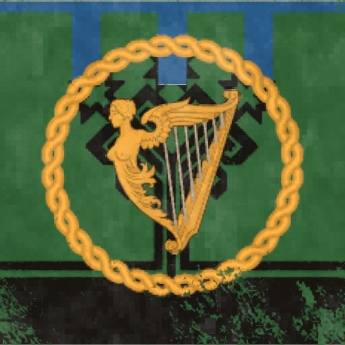 Coat_of_Arms_Captain_Conall_of_the_Irish_Keepers_1066_09_15_0000.png