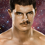 Cody Rhodes2.jpg