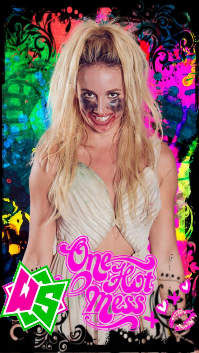 Colorful-Paint-Splatter--iphone-wallpaper-ilikewallpaper_com (2).jpg