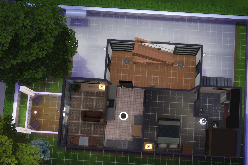 Comfy Cubby 1st Floor.png