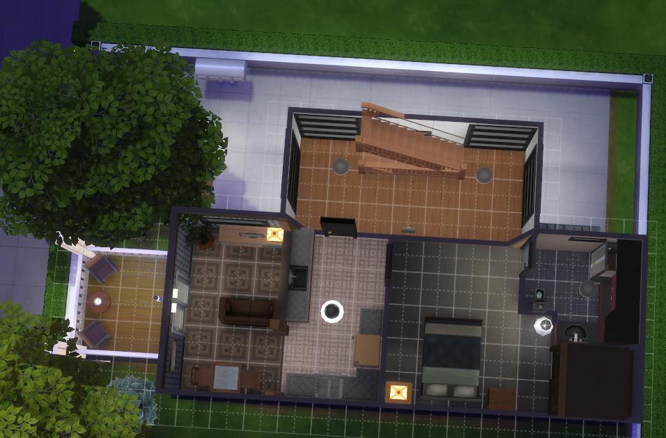 Comfy Cubby 2nd Floor.png