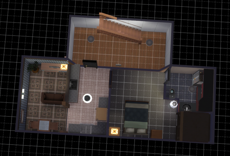Comfy Cubby Basement Floor.png