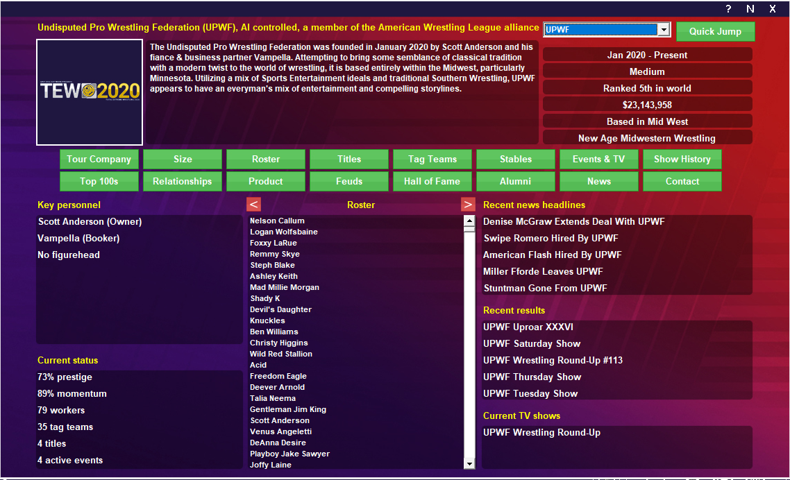 company 2022.PNG
