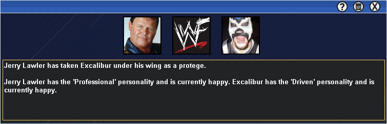 Completely Random Protege.png