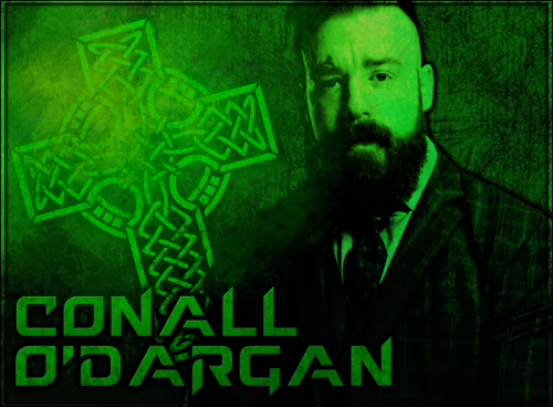 conall.png