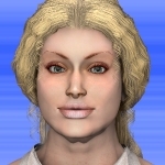 Connie Morris.jpg