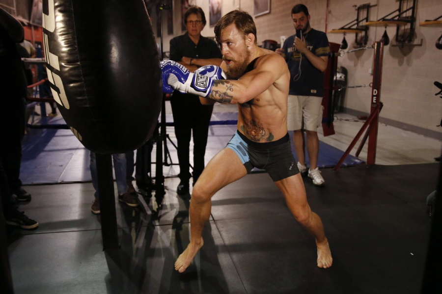 Conor-Mcgregor-Workout.jpg